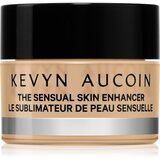 Kevyn Aucoin The Sensual Skin Enhancer korektor nijansa SX 8 10 g Cijene
