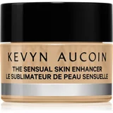 Kevyn Aucoin The Sensual Skin Enhancer korektor odtenek SX 8 10 g