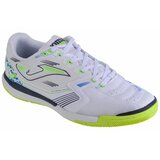 Joma liga-5 2302 in ligw2302in Cijene