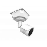 Elteh EL-AN185417 ic kamera 8Mpix | ePonuda.com