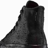 Converse Žesnke patike chuck taylor all star lift | Eponuda.com