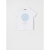 Sinsay ženska majica kratkih rukava 8333J-00X | shoptok.hr