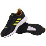Adidas Runfalcon 20 Messi Crna | shoptok.hr