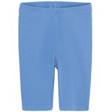Cool club pajkice KH CCG3222188 8147725 D črna 152 | Shoptok.si
