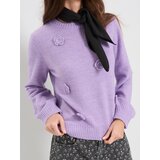 Sinsay Džemper | shoptok.hr