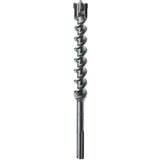 Makita Nemesis Spiral cutting drill bit 1 pc(s) | shoptok.hr