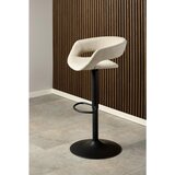 Time BARSKI STOL, rjava | Shoptok.si