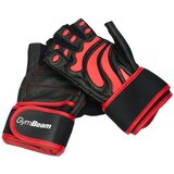 GymBeam fitnes rukavice Arnold 4392