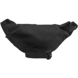 Jansport Torbica za pas Fifth Avenue Black 2,5 l | Shoptok.si
