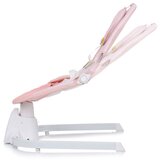 Chipolino ležaljka "Oasis" pink | shoptok.hr