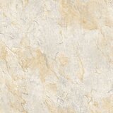 Decoprint Wallcoverings Tapeta Reflect Rock (4 boje) Cijene
