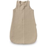 KENGURU GOLD vreća za spavanje od muslina TOG1, "hazelnut ", 0-4m KG3045 | shoptok.hr