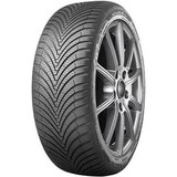 Kumho Celoletna 215/55R17 98W HA32 XL - Skladišče 2 (Dostava 3 delovne dni) Cene