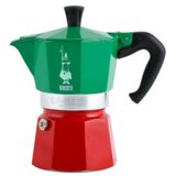 Bialetti moka 4TZ induction italia Cijene