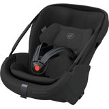 Maxi-Cosi autosjedalica i-Size 40-87 cm Coral Slide Pro onyx black 8441508110 Cijene