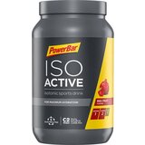 PowerBar Iso Active - Red Fruit Punch Cijene