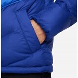 Nike Puhovke FN7730455 | Shoptok.si