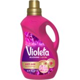 Violeta deterdžent Blushing Bloom 2,7 L, 49 pranja | shoptok.hr
