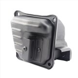  Auspuh testere STIHL S044/046/440/460 | Eponuda.com