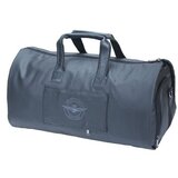 Aeronautica Militare 545 New City Crna | shoptok.hr