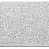  Dugi tepih svjetlosivi 50 x 150 cm | shoptok.hr