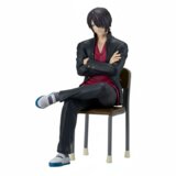 Banpresto Figura Gintama - Shinsuke Takasugi Mr.Ginpachi&amp;#039;s Zany Class, 15 cm Slike