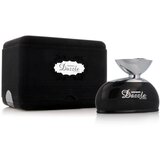 Parfem Dazzle Intense parfumirana voda unisex 100 ml | Shoptok.si