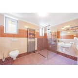  Prag, 2 ili 3 noćenja za dvoje uz doručak ili polupansion u hotelu Marie Luisa *** | shoptok.hr