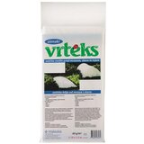  Zimska termo koprena Vrteks (2,18 x 5,5 m) | Shoptok.si