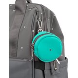 Vuch Ferron Dotty Grey | ePonuda.com