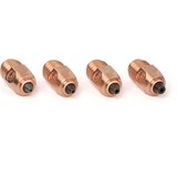 BondTech CHT BiMetal MK8 set od 4 komada Cijene