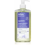 Tołpa Dermo Hair krepilni šampon proti izpadanju las 250 ml