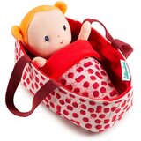 Lilliputiens® beba u košari agathe Cijene