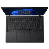 Lenovo thinkpad T14 G6 (black) wuxga ips, ultra 5 225U, 32GB, 512GB ssd, win 11 pro (21QC002TCX) Cene