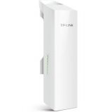  Networking – Wireless Outdoor Access Point – CPE510 | Eponuda.ba