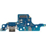 Motorola Originalni priključek za polnjenje USB-C Moto G15 / G15 Power Service Pack, Modra, (5000192094) Cene