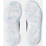 Under Armour Children's shoes UA GS JET '23 - unisex | Eponuda.ba