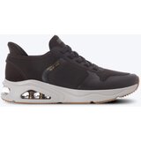 Skechers Patike slip-ins tres-air uno necessairy comfort M | ePonuda.com