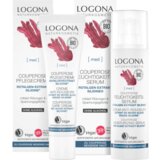 Logona med Set od 2 proizvoda za njegu | shoptok.hr