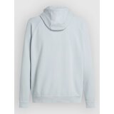 O'neill O'Riginals Badge Pulover s kapuco spindle | Shoptok.si