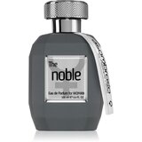 Asombroso by Osmany Laffita The Noble for Woman parfemska voda za žene 100 ml | shoptok.hr