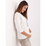 RELEVANCE Blouse-RW-BZ-A820.27P-ecru | Shoptok.si