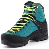 Salewa Pohodništvo WS Rapace Gtx pisana | Shoptok.si