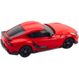  Auto na daljinsko upravljanje Drift Sports sa zamjenivim kotačima RC 4WD - crveni | Shoptok.si