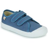 Citrouille et Compagnie NEW 76 Blue | shoptok.hr