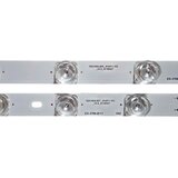 Eastern Star ES-3706, ALPHA 65F8UA LED TRAKE | Eponuda.com