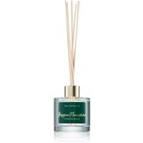 SEAL AROMAS Christmas Forest aroma difuzor 100 ml Cene