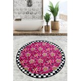 Aberto Design Otirač za kupatilo 120cm Šarene | Eponuda.ba