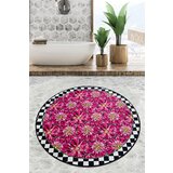 Aberto Design prostirka za kupatilo 120cm Šarena Cene