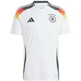  Muški Nogometni Dres Kratkih Rukava Adidas Alemania (XL) | shoptok.hr